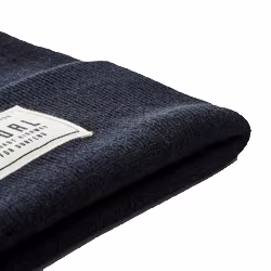 Kapa Rip Curl Premium Surf